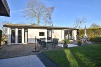 Woning Driehuizerweg 8177 Egmond aan den Hoef