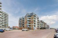 Woning Boulevard 19C Egmond aan Zee
