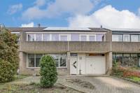 Woning Boeier 431 LELYSTAD
