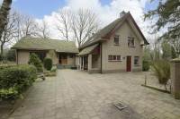 Woning Veenhuizerweg 6A- 6 B PUTTEN