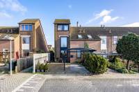Woning Schermer 81 LELYSTAD