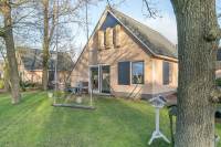 Woning Beuckenswijkstraat 285 Sondel