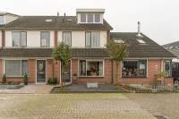 Woning Prins Alexandererf 46 Nunspeet