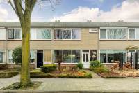 Woning Filips van Almondestraat 5 Best