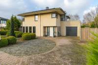 Woning Hollandse Hout 99 Lelystad