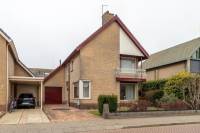 Woning Pyramideweg 37 URK