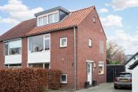 Woning Spijkerweg 8 Nijverdal