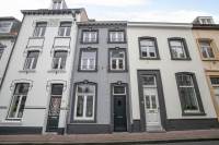 Woning Putstraat 76 Sittard