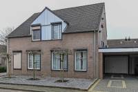 Woning Keizerstraat 26 STEYL