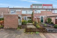 Woning Ossewei 105 Zwartewaal