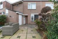 Woning Karveel 13 Barendrecht