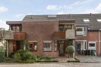 Woning Vlietenburg 49 Gouda