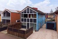 Woning Port Saidweg 61 PURMEREND