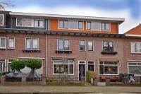 Woning Rijnstraat 93 Haarlem
