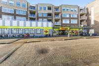 Woning Schutsplein 26 Hoogeveen