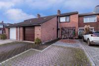 Woning Palenbergerweg 9 Landgraaf