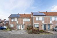 Woning Creuselaan 16 Eindhoven