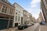 Woning Wijnstraat 108A Dordrecht