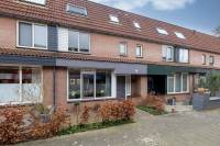 Woning Olsterveste 13 Nieuwegein