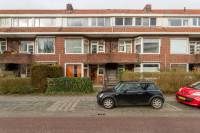 Woning Hoendiep 37A Groningen
