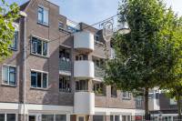 Woning Dr Huber Noodtstraat 1309 Doetinchem