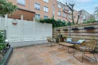 Woning Van Ostadestraat 350H Amsterdam