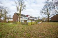 Woning Deilhorst 14 Doetinchem