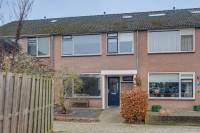 Woning van Coeverdenstraat 23 Borculo