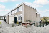 Woning Zandberg 15 Zoetermeer