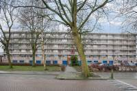 Woning Tollenslaan 107 Waddinxveen