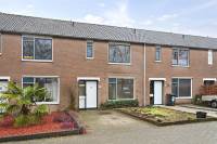 Woning Klaverlaar 26 Veghel