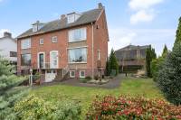 Woning Bornsestraat 113 Hengelo (OV)