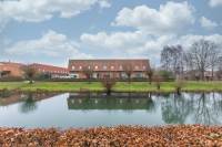 Woning Oder 19 Doetinchem