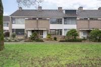 Woning Ulrumpad 18 Arnhem