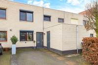 Woning Karper 5 Doetinchem