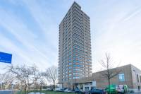 Woning Van Beresteynstraat 125 Delft