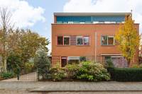 Woning De Spin 55 Uitgeest