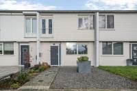 Woning Oudaen 98 Eindhoven
