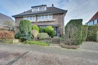 Woning Heuveloordweg 24 Oosterbeek