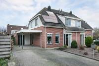 Woning Korhoenweg 37 Havelte