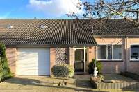 Woning Grote Cour 10 Sint-Michielsgestel