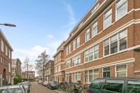 Woning Elsstraat 77 Den Haag