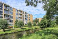 Woning Einsteinlaan 149 Badhoevedorp