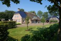 Woning Jonkersvaart 122 Zevenhuizen (GR)