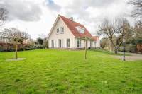 Woning Fokko Kortlanglaan 135 Harderwijk