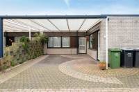 Woning Mussenveld 86 Emmen