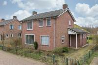 Woning Panovenweg 10 Zevenaar