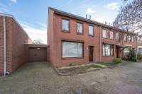 Woning Hoekstraat 15 Venlo