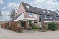 Woning Salemate 1 Doetinchem