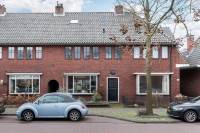 Woning B.W. ter Kuilestraat 189 Enschede